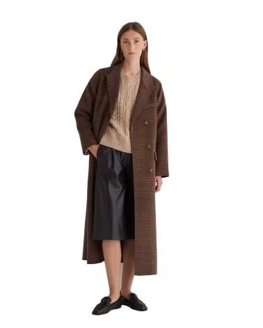YERSE PULL 45542 CAMEL VARIOS COLORES