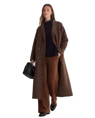 YERSE PANTALON 45455 CAMEL VARIOS COLORES