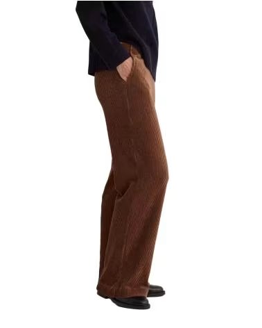 YERSE PANTALON 45455 CAMEL VARIOS COLORES