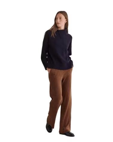YERSE PANTALON 45455 CAMEL VARIOS COLORES