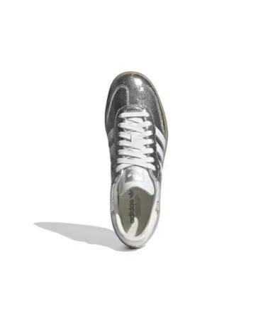 ADIDAS Zapatillas Samba Og W en silvmt-ftwwht-cwhite para mujer SILVMT-FTWWHT-CWHITE