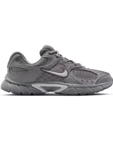 NIKE ZAPATILLAS V5 RNR SUEDE IO1644 GRIS VARIOS COLORES