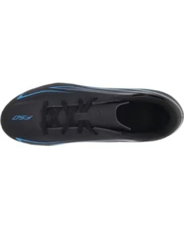 ADIDAS CHAUSSURE DE FOOTBALL KK1306 NEGRO