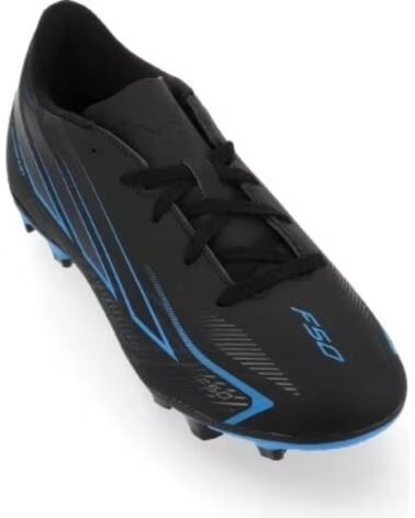 ADIDAS CHAUSSURE DE FOOTBALL KK1306 NEGRO