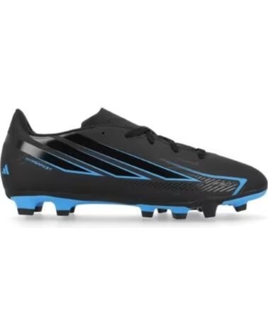 ADIDAS CHAUSSURE DE FOOTBALL KK1306 NEGRO