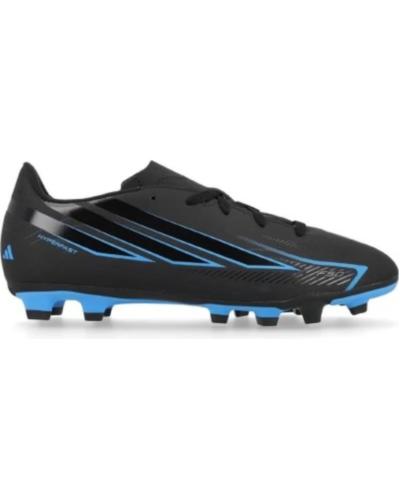 ADIDAS CHAUSSURE DE FOOTBALL KK1306 NEGRO