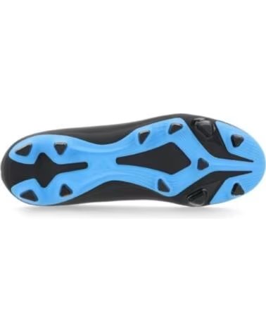 ADIDAS CHAUSSURE DE FOOTBALL KK1306 NEGRO