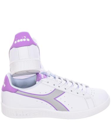 Scarpe sport per Donna DIADORA ZAPATILLA GAME P ROSA