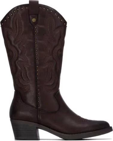 XTI 146191 C MARRON