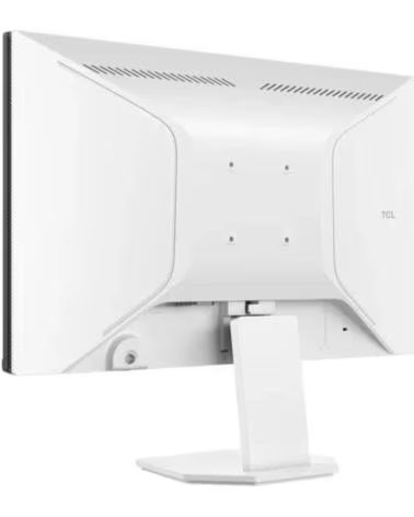 TCL 25G64 Monitor 25 MiniLed FHD 300Hz 1ms