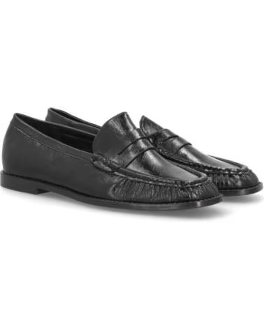 MOCASSINS SPORT3PUNTO0 X-6045 VARIOS COLORES