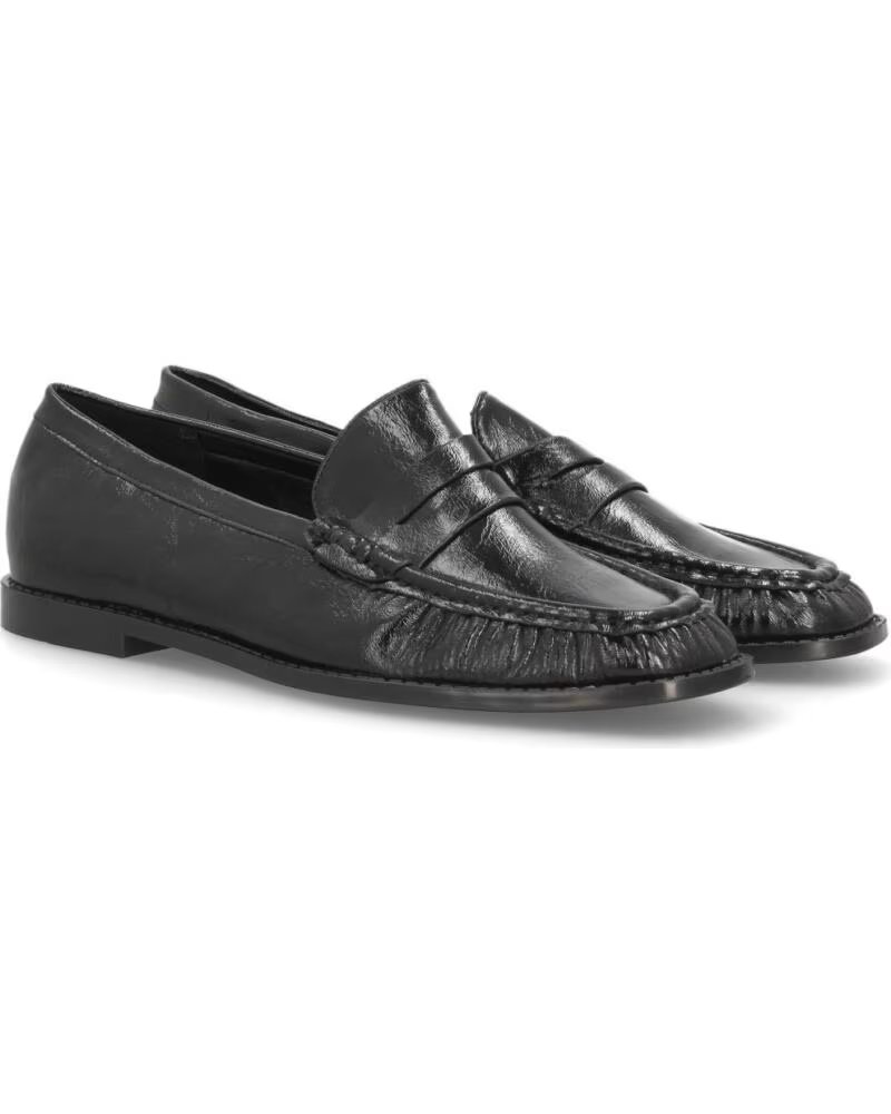 MOCASSINS SPORT3PUNTO0 X-6045 VARIOS COLORES