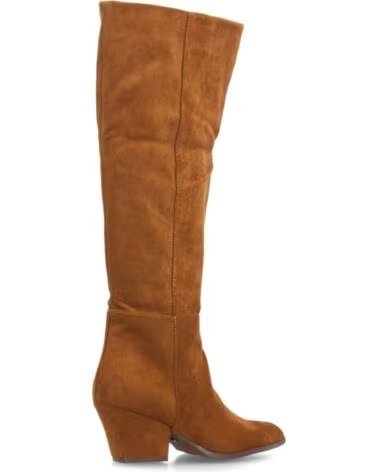 SPORT3PUNTO0 A-6028-CAMEL VARIOS COLORES