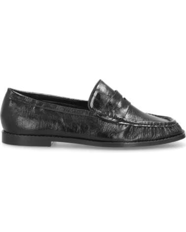 MOCASSINS SPORT3PUNTO0 X-6045 VARIOS COLORES