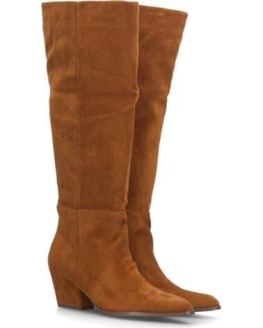 SPORT3PUNTO0 A-6028-CAMEL VARIOS COLORES