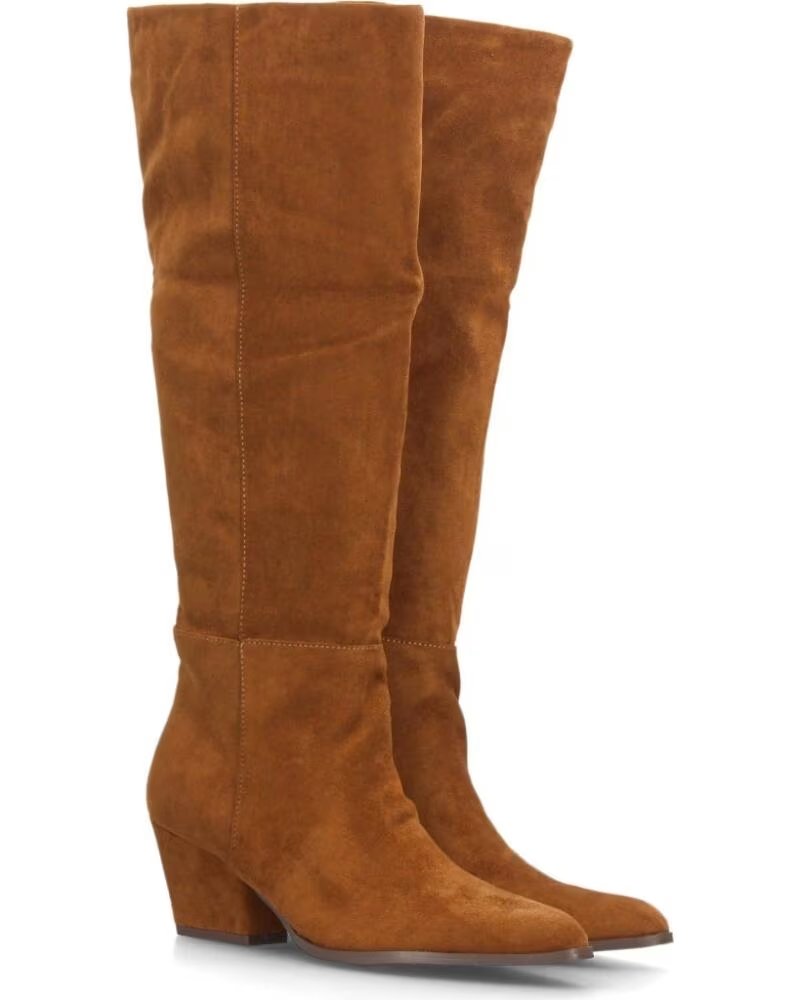 SPORT3PUNTO0 A-6028-CAMEL VARIOS COLORES
