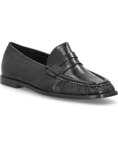 MOCASSINS SPORT3PUNTO0 X-6045 VARIOS COLORES