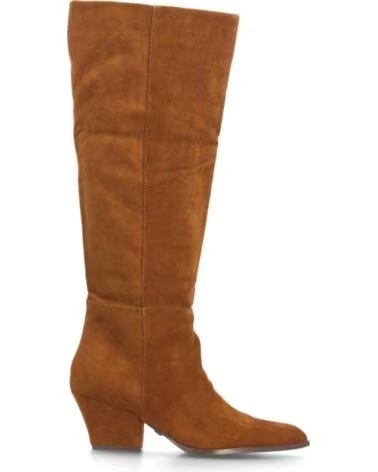SPORT3PUNTO0 A-6028-CAMEL VARIOS COLORES