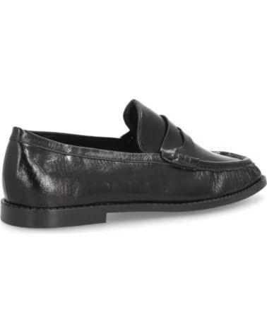 MOCASSINS SPORT3PUNTO0 X-6045 VARIOS COLORES