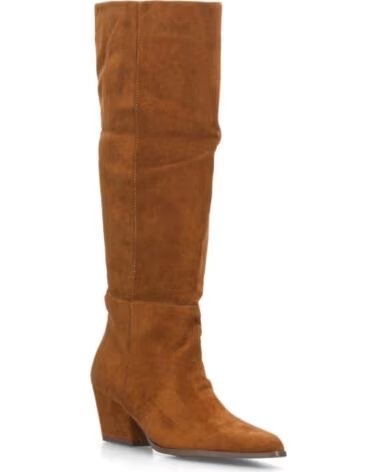 SPORT3PUNTO0 A-6028-CAMEL VARIOS COLORES