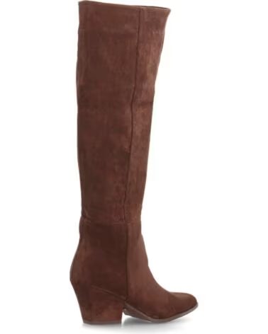 BOTTE HAUTE SPORT3PUNTO0 A-6028 VARIOS COLORES