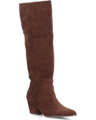 BOTTE HAUTE SPORT3PUNTO0 A-6028 VARIOS COLORES