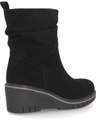 SPORT3PUNTO0 YZ26-62 BOTTES COMPENSÉES FEMME VARIOS COLORES