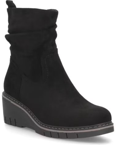 SPORT3PUNTO0 YZ26-62 BOTTES COMPENSÉES FEMME VARIOS COLORES