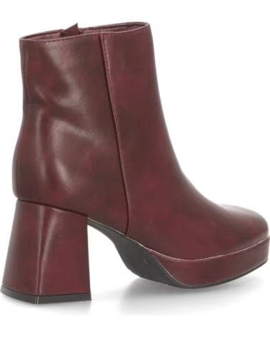SPORT3PUNTO0 YY-185 BORDEAUX VARIOS COLORES