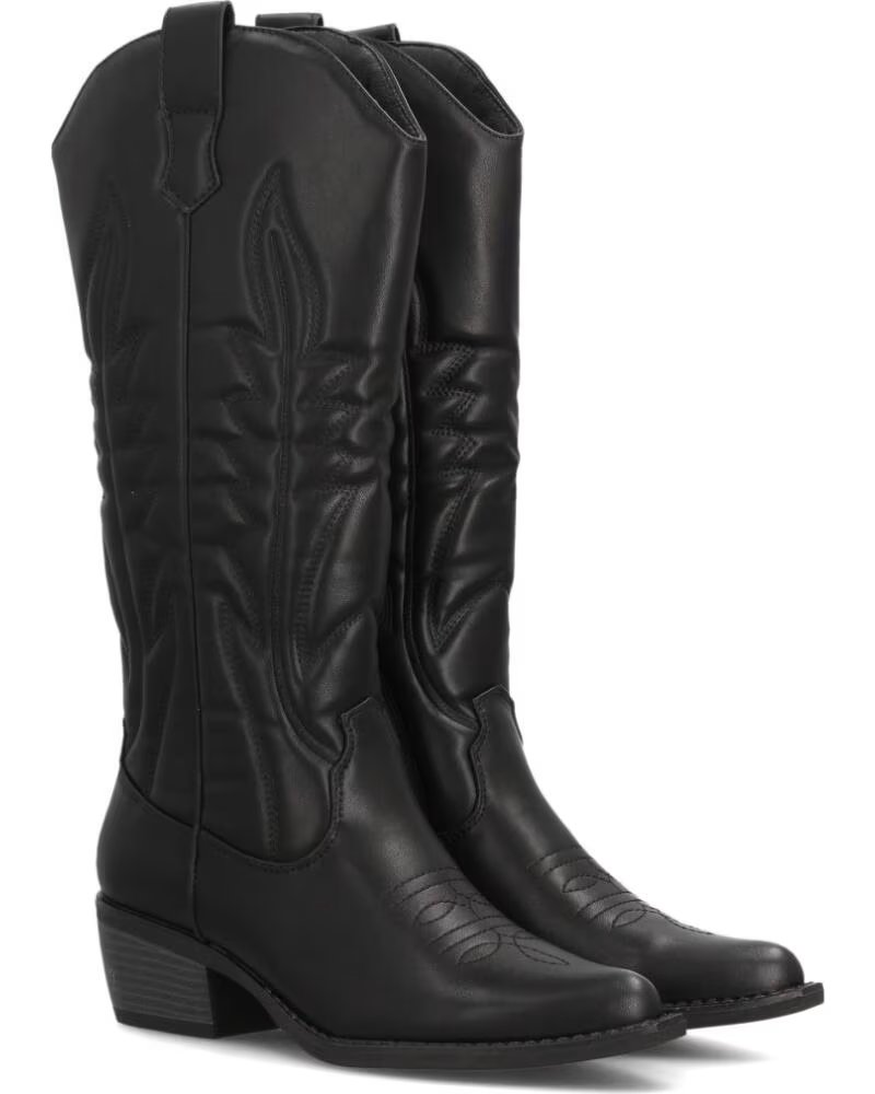 SPORT3PUNTO0 VR6-3316 BOTAS COWBOY NEGRAS VARIOS COLORES
