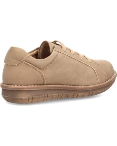 SPORT3PUNTO0 VR6-3393 KAKI CHAUSSURES DÉCONTRACTÉES VARIOS COLORES
