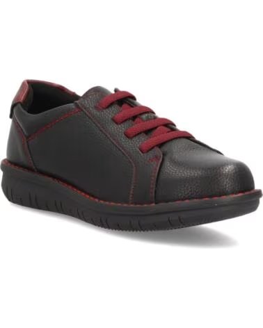 SPORT3PUNTO0 VR6-3393 NOIR CHAUSSURES CASUAL VARIOS COLORES