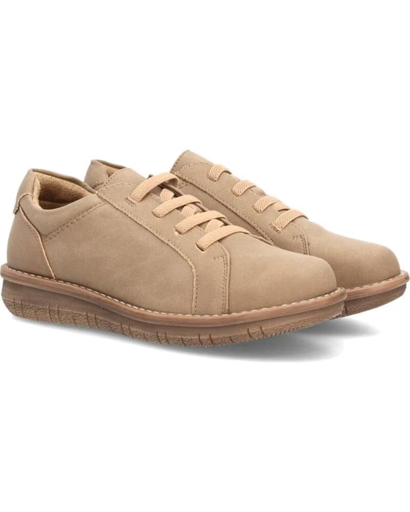 SPORT3PUNTO0 VR6-3393 KAKI CHAUSSURES DÉCONTRACTÉES VARIOS COLORES