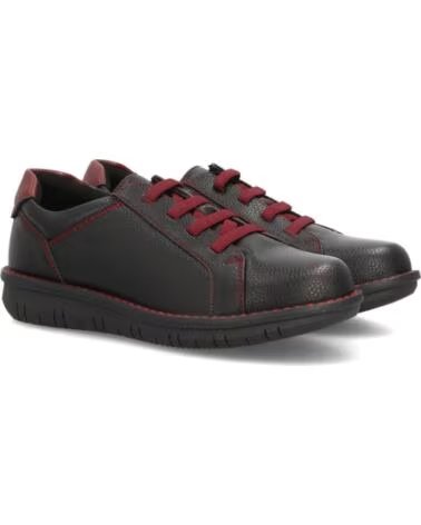 SPORT3PUNTO0 VR6-3393 NOIR CHAUSSURES CASUAL VARIOS COLORES