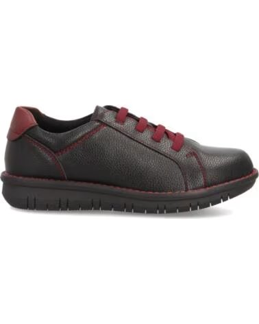 SPORT3PUNTO0 VR6-3393 NOIR CHAUSSURES CASUAL VARIOS COLORES