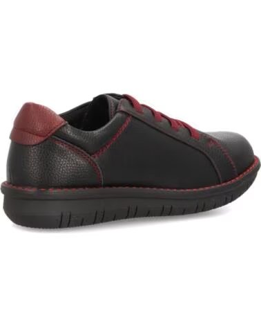 SPORT3PUNTO0 VR6-3393 NOIR CHAUSSURES CASUAL VARIOS COLORES