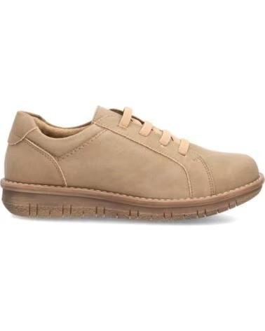SPORT3PUNTO0 VR6-3393 KAKI CHAUSSURES DÉCONTRACTÉES VARIOS COLORES