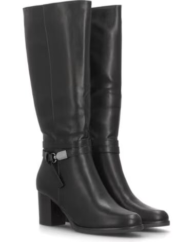 SPORT3PUNTO0 2607 BOTTES HAUTES À TALONS VARIOS COLORES