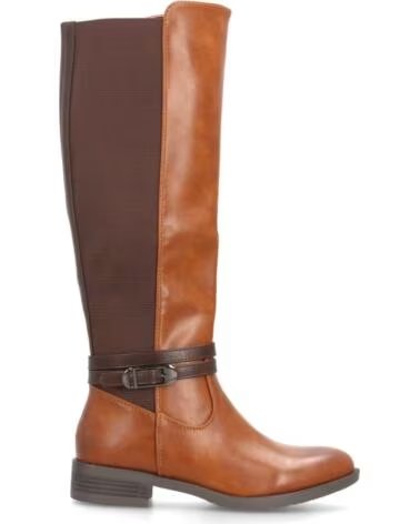 SPORT3PUNTO0 YY-87 CAMEL BOTTES HAUTES VARIOS COLORES