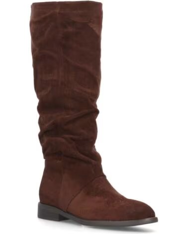 SPORT3PUNTO0 BOTTES HAUTES AA-30 MARRON VARIOS COLORES