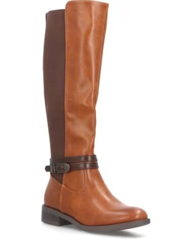 SPORT3PUNTO0 YY-87 CAMEL BOTTES HAUTES VARIOS COLORES