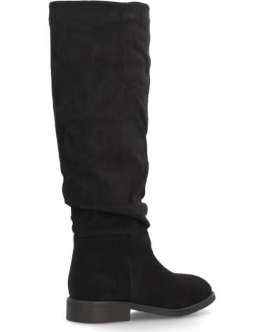 SPORT3PUNTO0 AA-30 BOTTES HAUTES NOIRES VARIOS COLORES