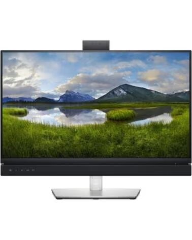 DELL Monitor c2422he 23 8 pulgadas fhd