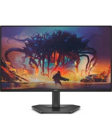DELL MONITOR SE2425HG 24 POLLICI FHD 200HZ