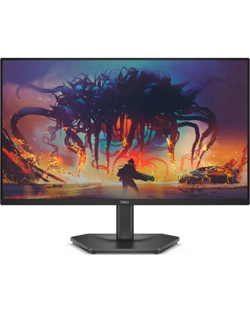 DELL MONITOR SE2425HG 24 POLLICI FHD 200HZ