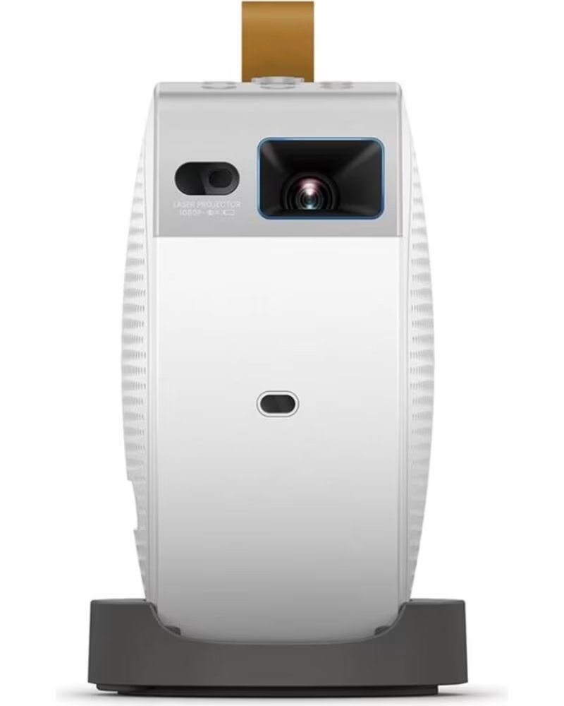 BENQ Proyector gv50 ansi dlp fhd 500 lumenes