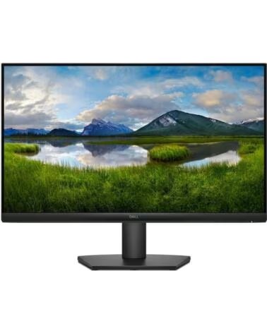 DELL MONITOR SE2425HM 24 ZOLL FHD 100HZ