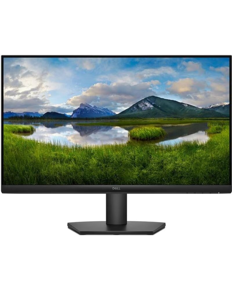 DELL MONITOR SE2425HM 24 ZOLL FHD 100HZ