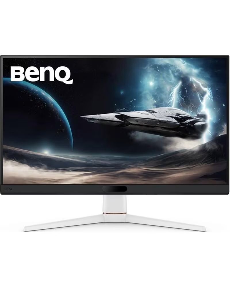 BENQ Monitor gaming mobiuz ex271 27 pulgadas fhd 180hz