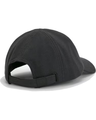GORRA FRED PERRY CLASSIC PIQUE ANCHOR GREY GRIS
